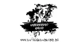 Logo da UntergrundRadio