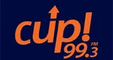 up! 99.3