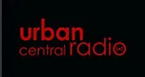 Logo da Urban Central Radio