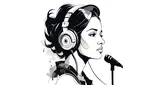 Logo da Urban Expressions