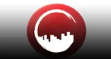 Logo da Urban Fusion Radio
