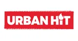 Logo da Urban Hit