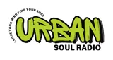 Urban Soul Radio