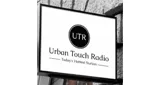 Logo da Urban Touch Radio