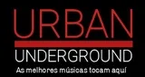 Logo da Urban Underground