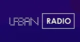 Logo da Urban