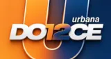 Logo da Urbana DOCE