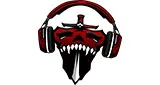 Logo da Urbana Radio FM