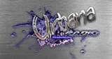 Logo da Urbana Radio