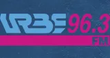 Urbe 96.3 FM