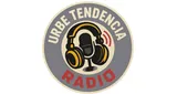 Logo da Urbe Tendencia Radio