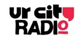Logo da UrCity Radio