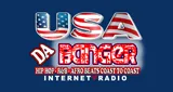 USA Da Banger