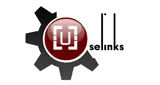 Logo da Uselinks