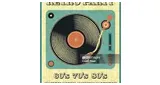 Usme Radio Digital