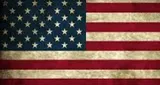 Logo da Usradio