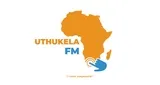 Logo da Uthukela FM