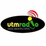 UTM Radio