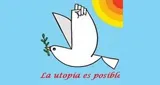 Logo da Utopía al Sur