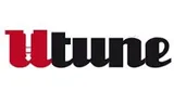 Logo da Utune