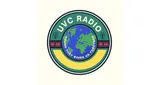 Logo da UVC Radio