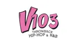 V103