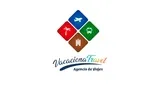 Logo da Vacaciona Travel Radio
