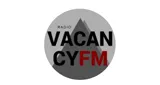 Logo da VacancyFM