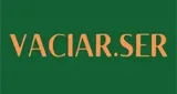 VaciarSer Radio