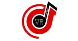 Logo da Vagabundo Radio