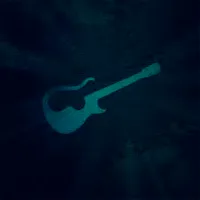 Logo da Vagalume.FM - Blues