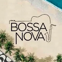 Logo da Vagalume.FM - Bossa Nova