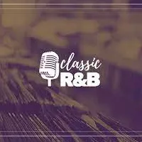 Vagalume.FM - Classic R&B