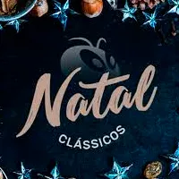 Logo da Vagalume.FM - Clássicos de Natal