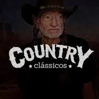 Logo da Vagalume.FM - Country Clássicos
