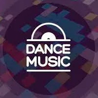 Logo da Vagalume.FM - Dance Music