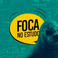Vagalume.FM - Foca no Estudo