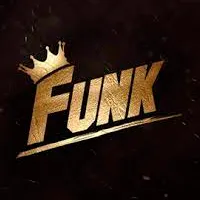 Vagalume.FM - Funk