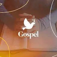 Logo da Vagalume.FM - Gospel