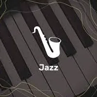 Logo da Vagalume.FM - Jazz