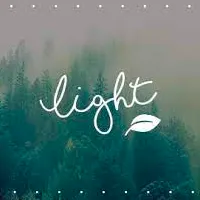 Logo da Vagalume.FM - Light