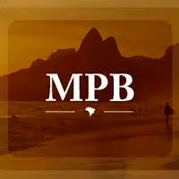 Logo da Vagalume.FM - MPB