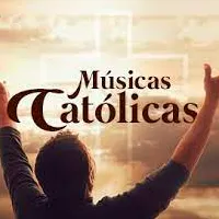Logo da Vagalume.FM - Músicas Católicas