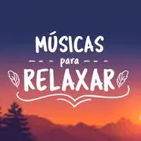 Logo da Vagalume.FM - Músicas para Relaxar