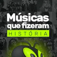 Logo da Vagalume.FM - Músicas que fizeram história