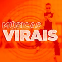 Logo da Vagalume.FM - Músicas Virais