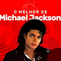 Logo da Vagalume.FM - O Melhor de Michael Jackson