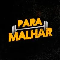 Logo da Vagalume.FM - Para Malhar