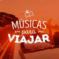 Logo da Vagalume.FM - Para Viajar