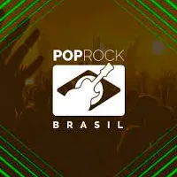 Logo da Vagalume.FM - Pop/Rock Brasil